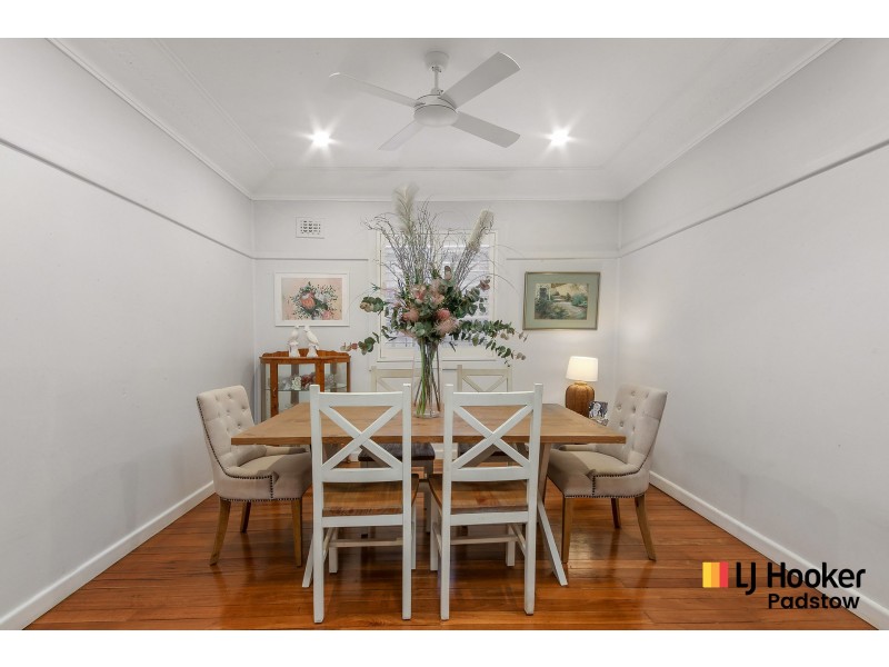 33 Orient Road, Padstow NSW 2211