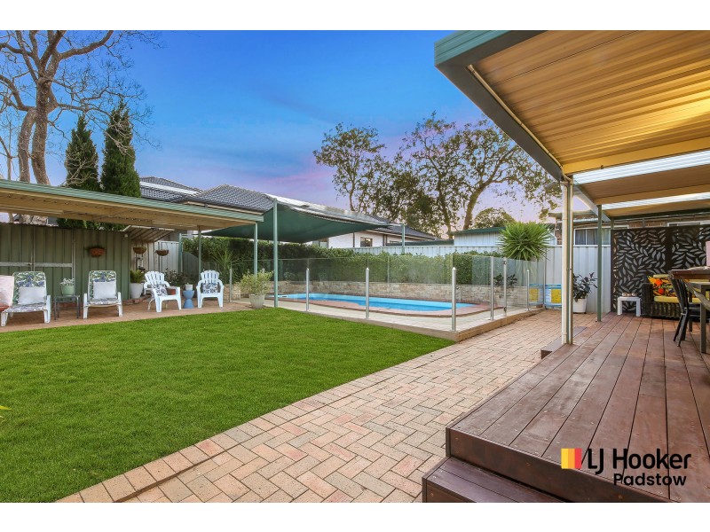 33 Orient Road, Padstow NSW 2211