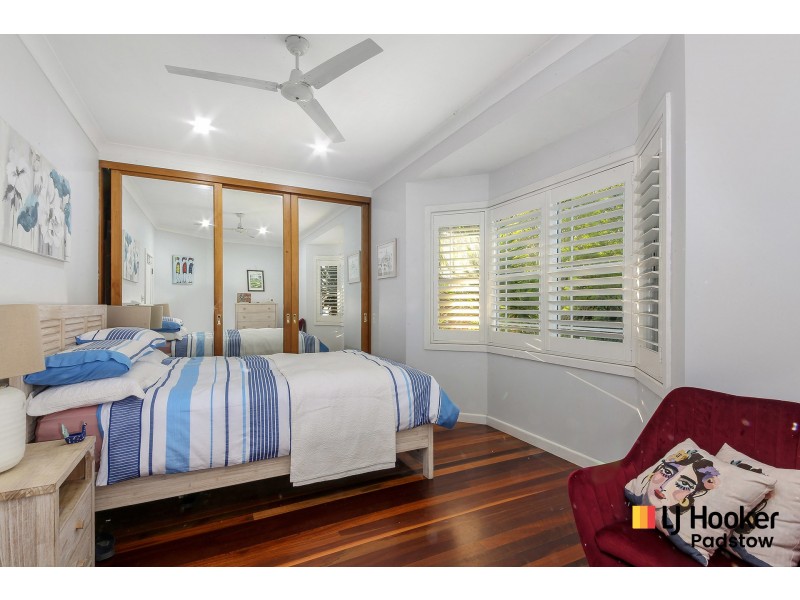 33 Orient Road, Padstow NSW 2211