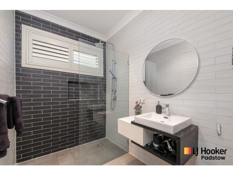 33 Orient Road, Padstow NSW 2211