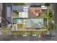 33 Orient Road, Padstow NSW 2211