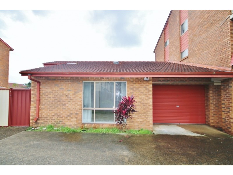 6/134-136 King Georges Road, Wiley Park NSW 2195