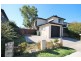 42B Alamein Road, Revesby Heights NSW 2212
