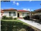 22 Gloucester Avenue, Padstow NSW 2211