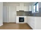 12A Brain Avenue, Lurnea NSW 2170