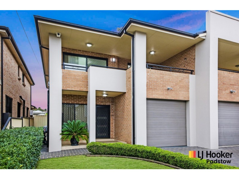 18A Ronald Street, Padstow NSW 2211