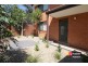 13/26 Kingsclare Street, Leumeah NSW 2560