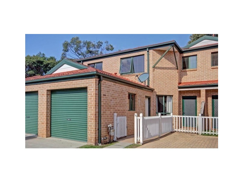 106/169 Horsley Road, Panania NSW 2213