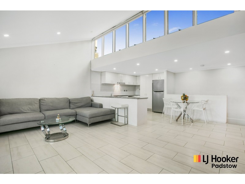 C7/21 Marco Avenue, Revesby NSW 2212