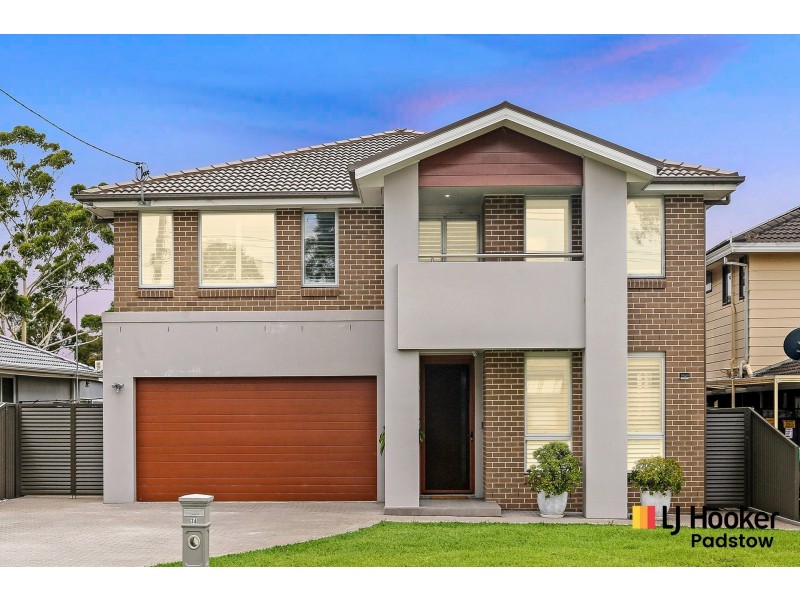 26 Hermies Avenue, Milperra NSW 2214