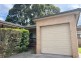 3/188 Canterbury Road, Bankstown NSW 2200