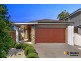 109 Picnic Point Road, Picnic Point NSW 2213