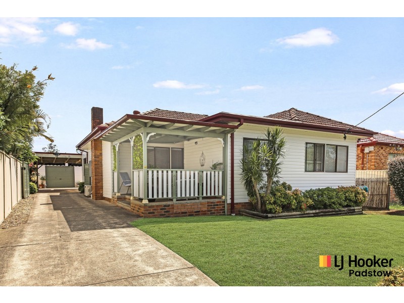 48 Tower Street, Panania NSW 2213
