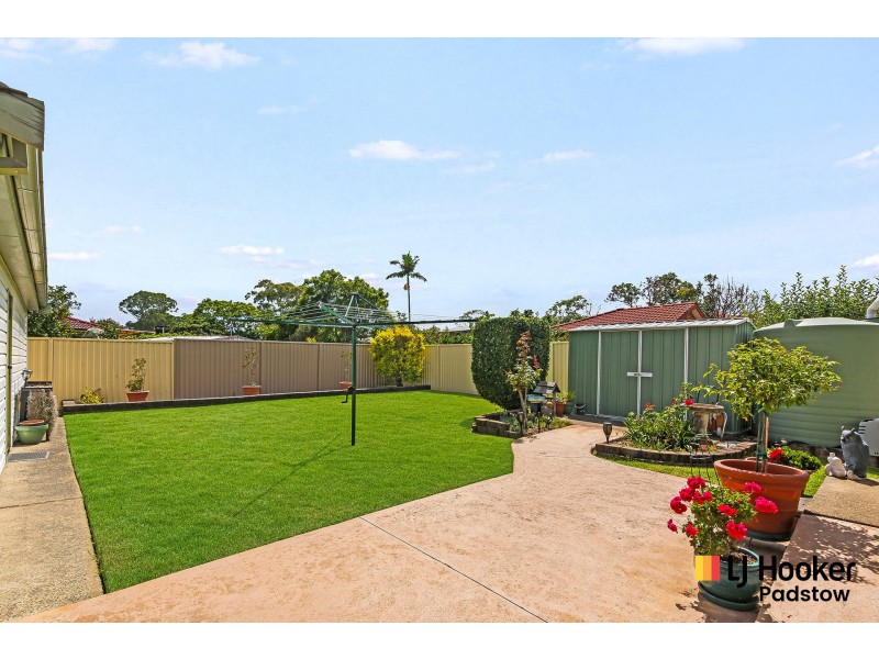 48 Tower Street, Panania NSW 2213