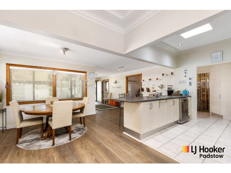 48 Tower Street, Panania NSW 2213