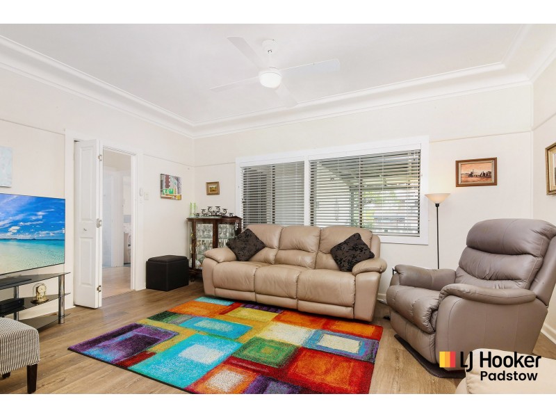 48 Tower Street, Panania NSW 2213