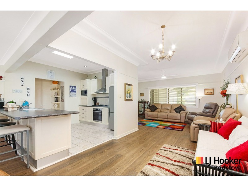 48 Tower Street, Panania NSW 2213