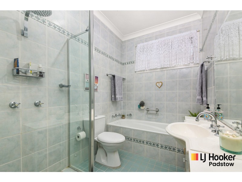 48 Tower Street, Panania NSW 2213