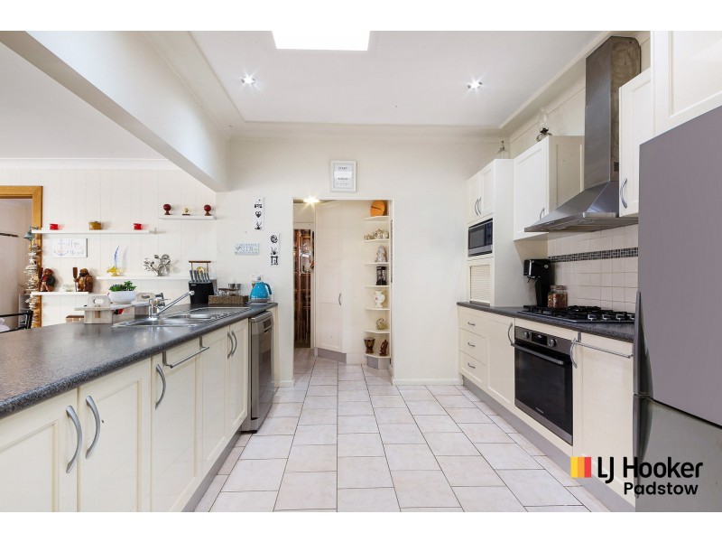 48 Tower Street, Panania NSW 2213