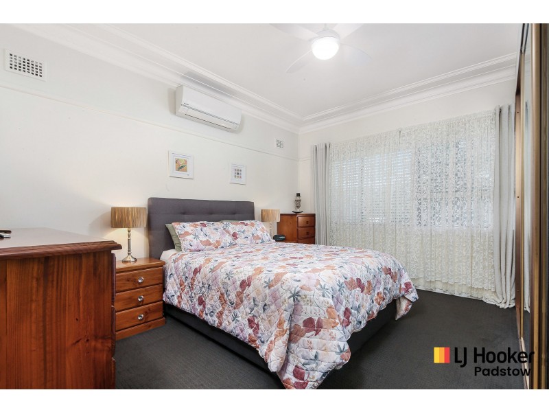 48 Tower Street, Panania NSW 2213