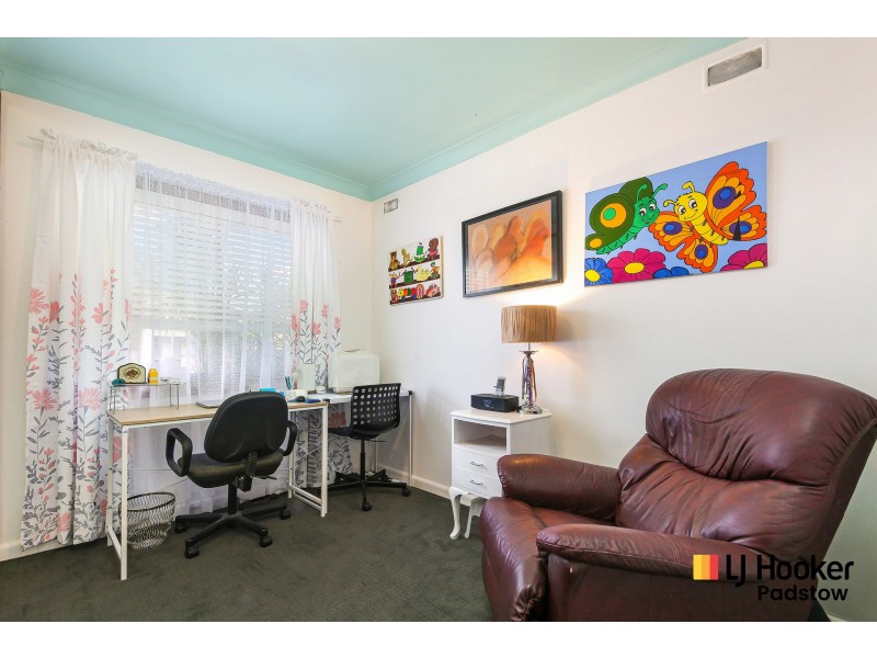 48 Tower Street, Panania NSW 2213