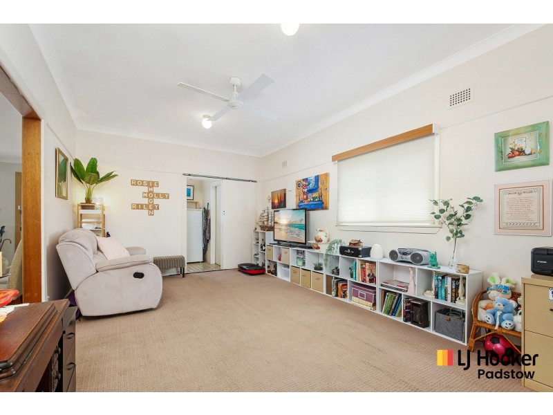 48 Tower Street, Panania NSW 2213