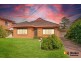 112 Ely Street, Revesby NSW 2212