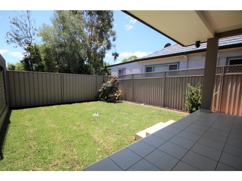 78 Watson Road, Padstow NSW 2211