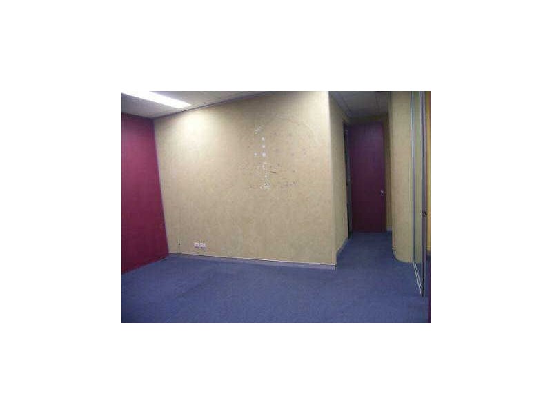 3/11 Cahors Road, Padstow NSW 2211