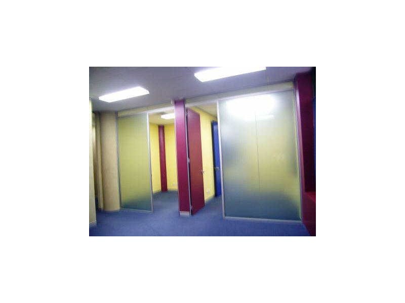 3/11 Cahors Road, Padstow NSW 2211