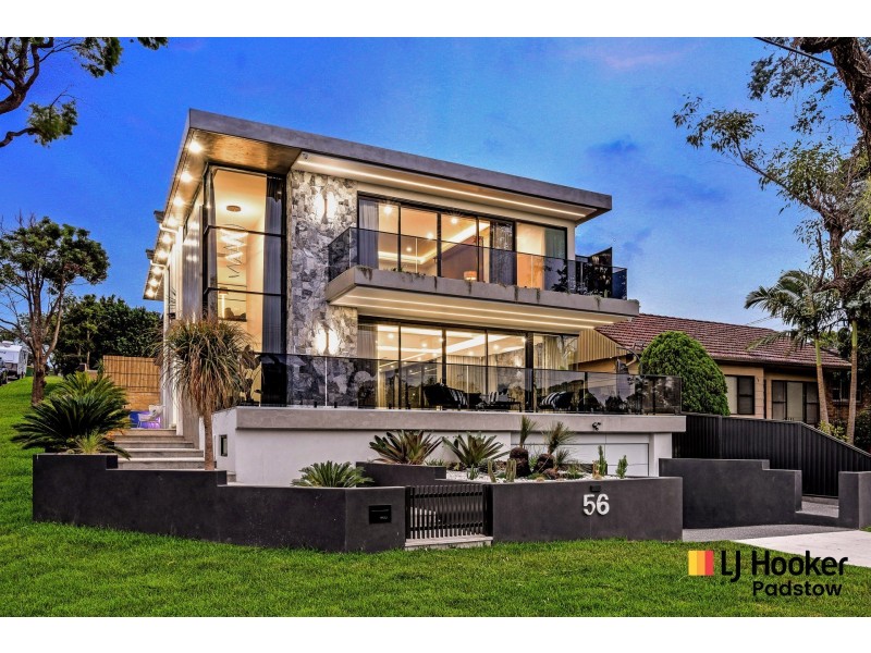 56 Centaur Street, Revesby NSW 2212