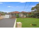 18 Thomas Street, Picnic Point NSW 2213