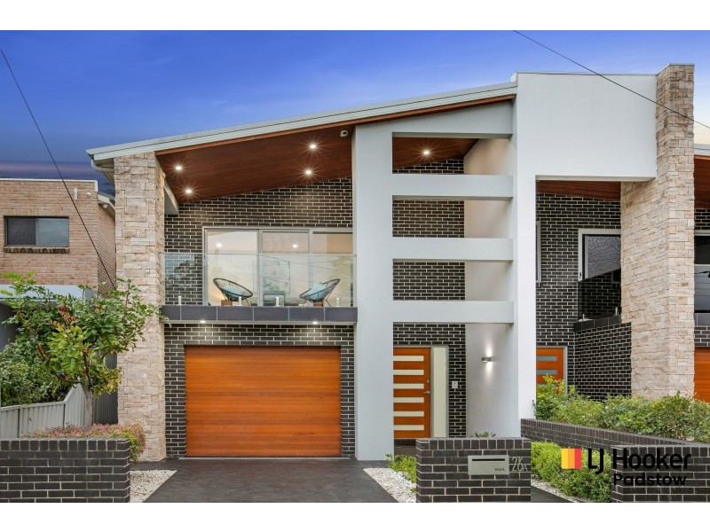 26A Ely Street, Revesby NSW 2212