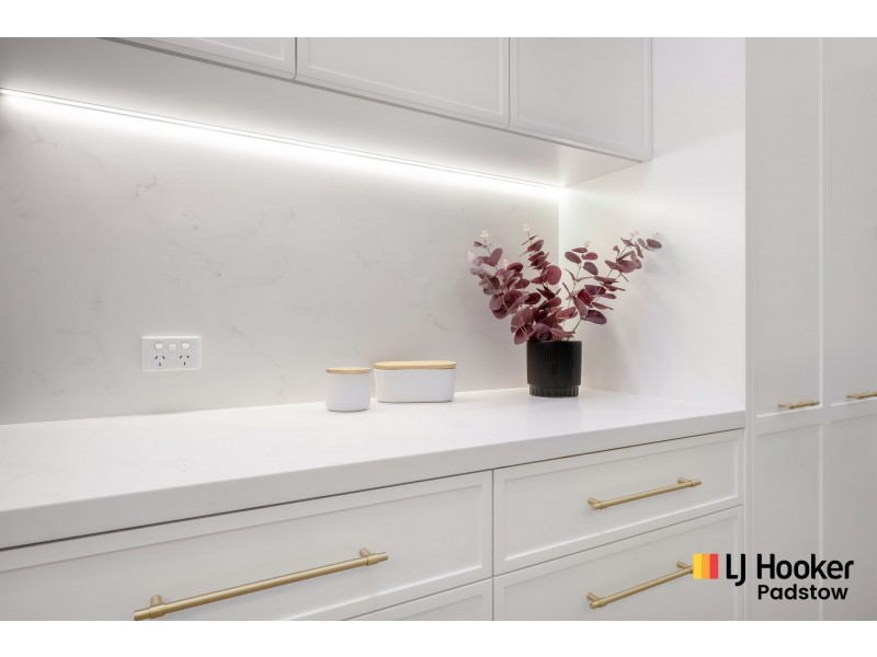 2 Hazelglen Avenue, Panania NSW 2213