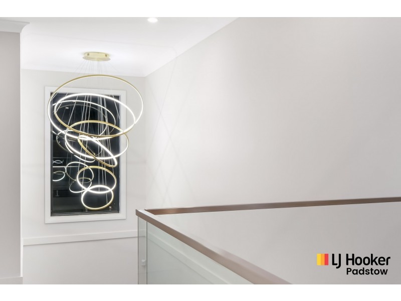 2 Hazelglen Avenue, Panania NSW 2213