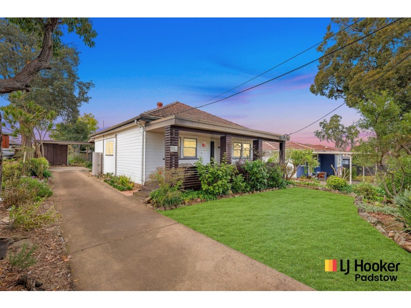 113 Picnic Point Road, Picnic Point NSW 2213