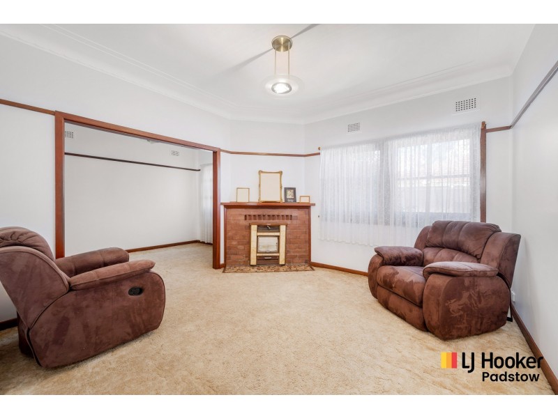 113 Picnic Point Road, Picnic Point NSW 2213