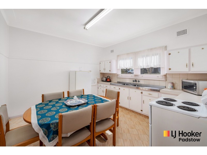 113 Picnic Point Road, Picnic Point NSW 2213