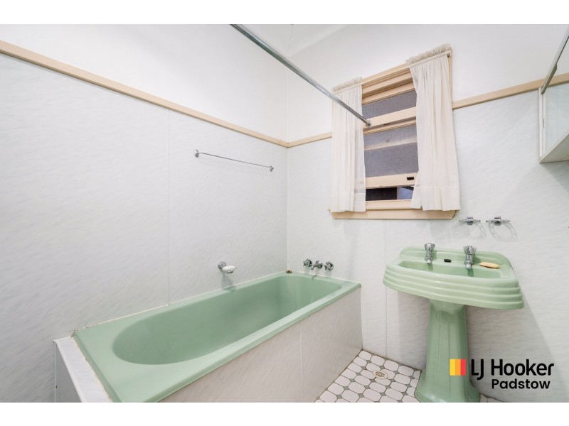 113 Picnic Point Road, Picnic Point NSW 2213