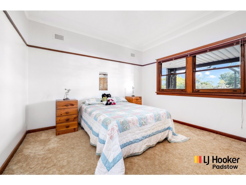 113 Picnic Point Road, Picnic Point NSW 2213