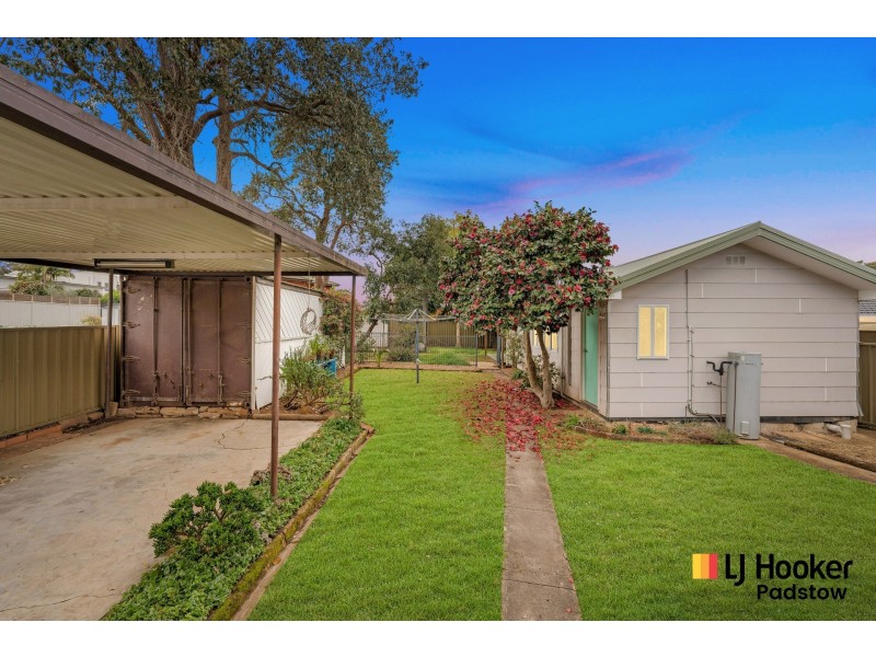 113 Picnic Point Road, Picnic Point NSW 2213