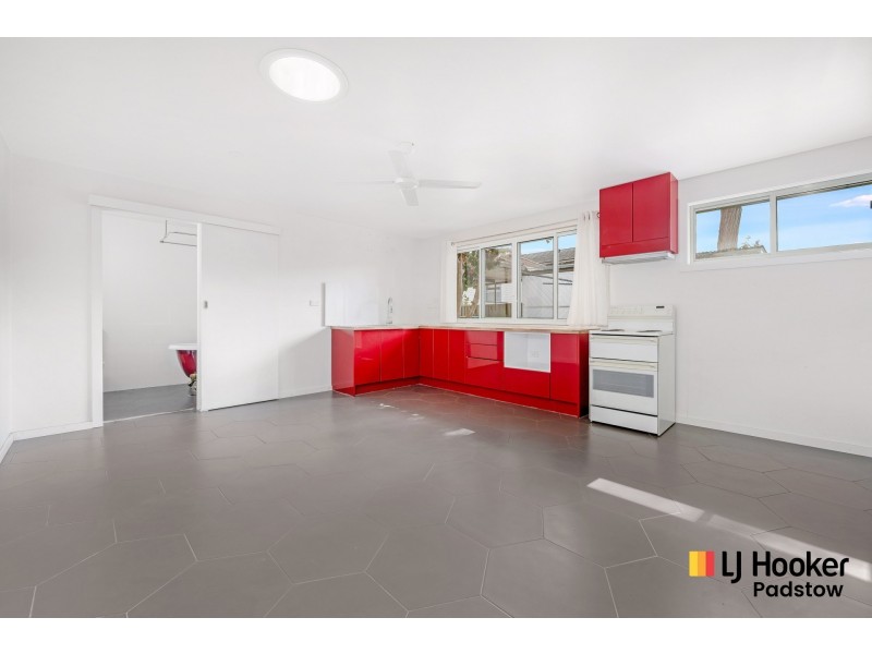 113 Picnic Point Road, Picnic Point NSW 2213