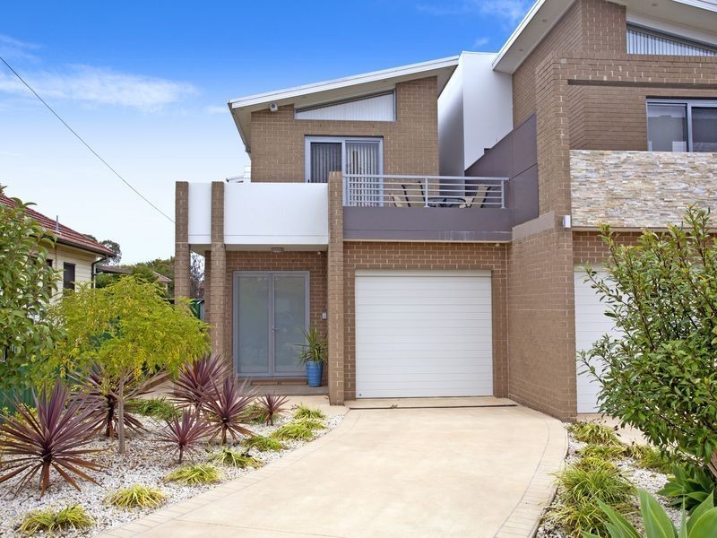 9 Burtenshaw Street, Panania NSW 2213