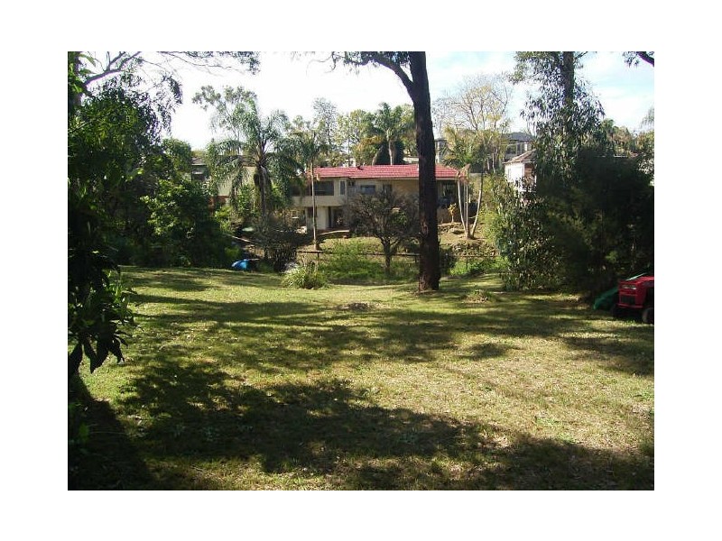 35 Clive Street, Revesby NSW 2212