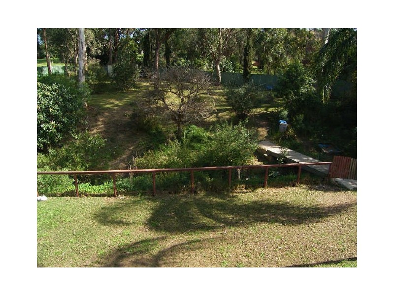 35 Clive Street, Revesby NSW 2212