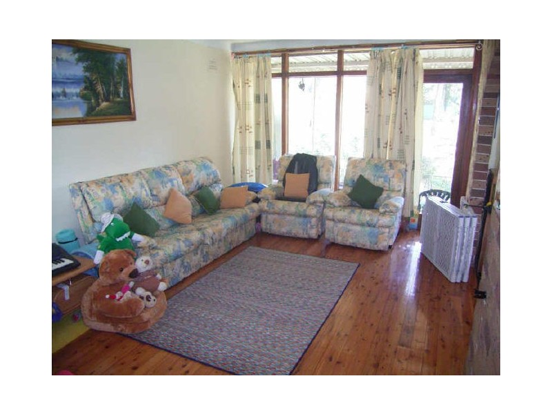 35 Clive Street, Revesby NSW 2212