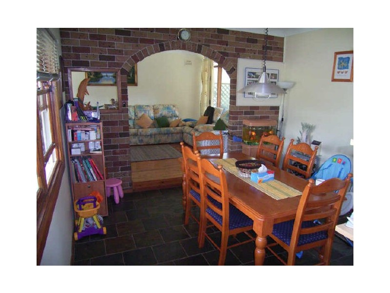 35 Clive Street, Revesby NSW 2212