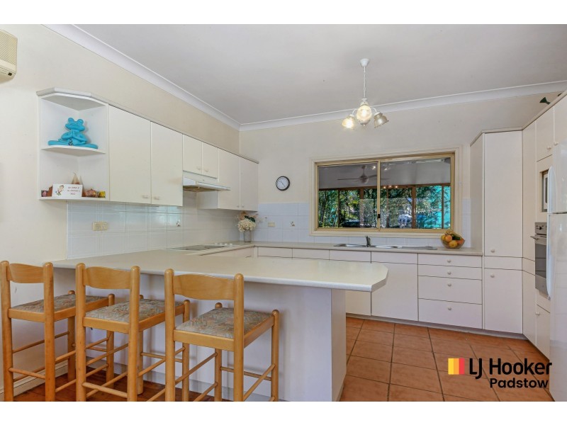 12 Ronald Street, Padstow NSW 2211