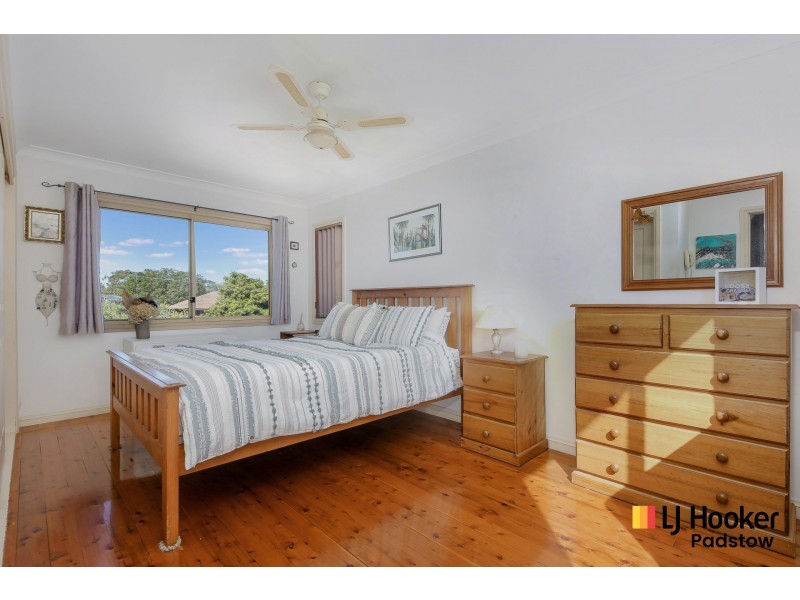 12 Ronald Street, Padstow NSW 2211