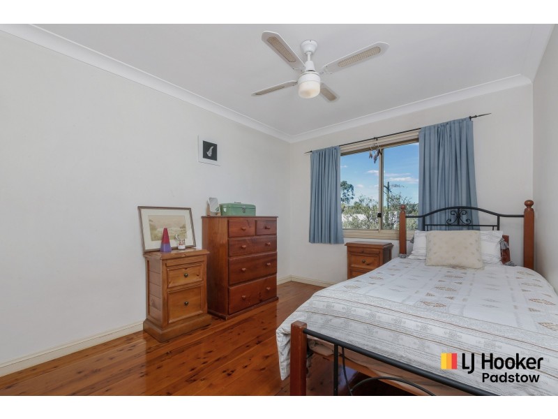 12 Ronald Street, Padstow NSW 2211